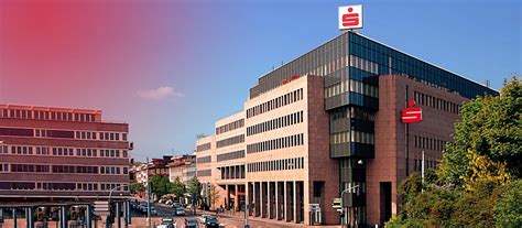 stadtsparkasse mönchengladbach